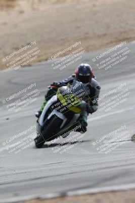 media/Feb-09-2025-CVMA (Sun) [[503986ac15]]/Race 6-500-350 Supersport/